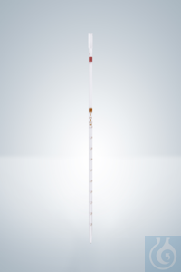 1030133 Hirschmann Grad. �������, ��. B, �������� ����� �����., 1: 0,01 ��