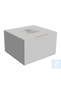 2-4615 NeoLab Hahnemuehle �������������� ������ ��� 400, 125 ��, ��������? 100 ����