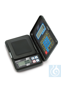 CM 150-1N Kern Pocket ������, 0,1 �; 150 �