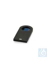 OBB-A1399 Kern PH-Slide 10x, ��� ������-������������ ����� ����� OBL-1