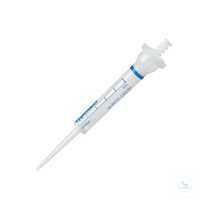 0030089669 Eppendorf Combitips advanced 5,0 �� (�������� ���: �����) ������, 100 ��.