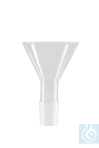 B-3296 ������� neoLab � �����������, �������? 70 ��, ��������� NS 24/29