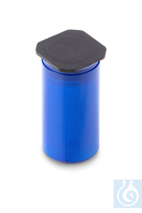 317-030-600 Kern ����������� ������� ������, 5 �, �������� ��� E1 - M2, ��������������