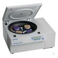5811000827 ���������� Eppendorf 5810 R 230 � / 50- 60 �� � ������� S-4-104 ���. ������� ��� ...