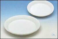 TONTELLER180 Haldenwanger �������� �������, ��������, ������ 1? 180��