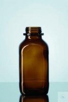 238263604 Duran / DWK Life Sciences ���������� �������, ������� ���������, ������, 250 ��, ��� ������ � ����������� ������, ...