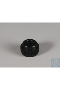 C 901-02 POM �������� ����� ��������, ��� BOLA Globe Stirrer, ����� ref