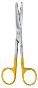 ������� Hammacher HSB 306-14, ��������, TC, ������, ����� / �����, 145 ��