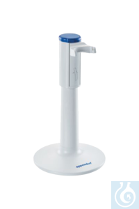 E-1972 ������ ��� ������� neoLab Eppendorf 2 ��� Xplorer / Xplorer plus