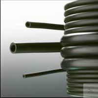 3240408 Deutsch & Neumann ������������ ������ ���������� �������: 4 �� �������� �������: 8 �� ������� ������: ...