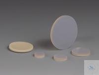 H 973-32 Bohlender ��������� ��� ������ PTFE / �������, PTFE / �������