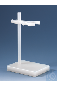 704275 ����� ��������� ��� ������� PP Dispensette + Titrette ������� �������� 325 �� ��������� ��.220x160 ��