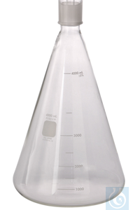 00829 167250-06 ����� Witeg Receiver 4000 ��, �������������� ������ ��� VF10