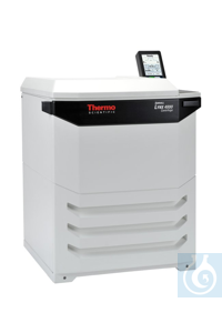 75006580 Thermo Scientific Sorvall LYNX 4000 ��������������� ���������� Sorvall LYNX 4000 ��������������� ...
