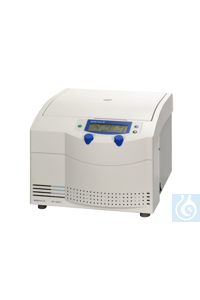 10155 Sigma Sigma 2-16P, ������������ ���������� ����������, 220-240 �, 50/60 ��