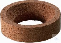 5672 Usbeck Cork Ring 110 X 60 ��