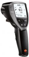 Пирометр Testo 835-T1