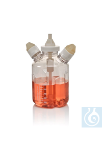 2145-0384 Nalgene Nalgene&trade; ���������������� ���� ������� �������� 38-430�� ������ �� 2