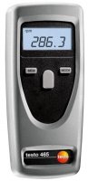 �������� ������������� Testo 465