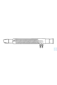 B-3179 neoLab Dimroth ����� � ������������ GL, ����� / ��������� NS 19/26, ����� �������� 250 ��, �����