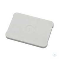 5810734002 Eppendorf �������� ���������� ��������� ������, ��� ������������ ������ A-4-81, S-4x500, 4 ��.