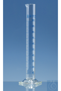 32105 ����� ����.���. ������� ����� BLAUBRAND A DE-M 5 ��: 0,1 ��, ���� 3,3