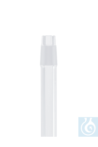 B-2087 neoLab �������� ������������ �� 60/46 �. ���., 54x2,5x375 ��