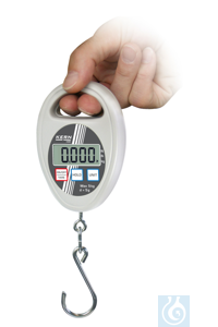 HDB 10K10N Kern ������� ����, ����. 10 ��; � = 0,01 ��