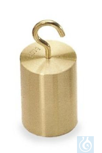 347-486 Kern M1 200 � ������������� �����, ������, ������ ������