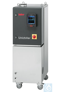 3024.0033.01 Huber Unichiller 025Tw ������