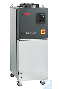 3014.0057.01 Huber Unichiller 045T ������