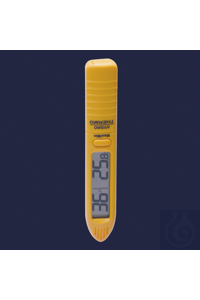 060.03.002 ������ ��������������-�����������