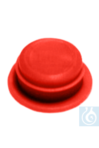 3-252-10-3 neoLab Capdisk ��� Cryo Tube 1,8 ��, �������, 100 ���� / �����