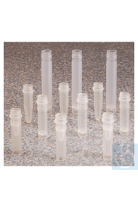 342800-0015 Nalgene Nalgene&trade; ����� ������� �� ����������� PPCO ��������: ����������, ...