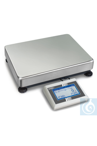 ���� IKT 150K2XL Kern Platform, ����. 150000 �; � = 2 �