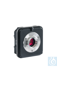 ODC 822 Kern Microscope cam 1,3MP, CMOS 1/3 "; USB 2.0; �������