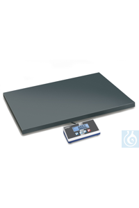 EOE 300K100XL ���� Kern Platform, 0,1 ��; 300 ��