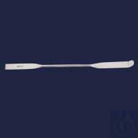������� ������������, ����������� �����, chattaway, 180 ��  Isolab