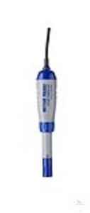 51344622 ���������� ������ ������������� ��������� Mettler-Toledo InLab� OptiOx-5m �� ������ ���������� RDO� � I