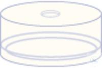 70267 Macherey-Nagel PE-Cap N20-DIN-H, ��