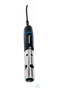 087010MD Thermo Scientific Orion&trade; ��� &amp; Trade ������������ ����������� ���� 3� ������