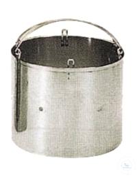 DH.WAC20060 ��������������� ������� Witeg f. WAC-60 � WAC-R60