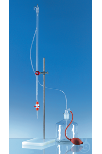 23920 �������� ����� Comp.aut.bur. BB ��� ��������� / ����� 25: 0,05 �� Schell.wl ������ 2000 ��