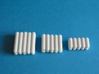 2417350182 IDL ��������� ������� PTFE, ��������������, ������ 25 x 6 ��