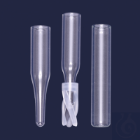 95223703 ������ Hirschmann Tygon� S3 E-LFL 104, ���������� ������� 0,25 ��, ������ 0,91 ��, ����� 381 ��