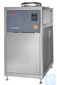 3020.0033.01 Huber Unichiller 260T ������