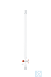������������������ ������� B-3428 neoLab � ����. ���. 0, ���� PTFE, �������� �. ����� NS 14/23, ���.
