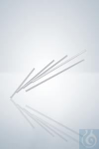 9202380 ����������� ������ Hirschmann, L 80 ��, OD 2,35 ��, ID 1,55 ��