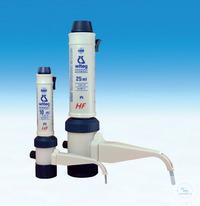 5 370 023 OE Witeg ��������� Labmax HF (�������� ��� ���������� �������) 1,0-10,0 ��
