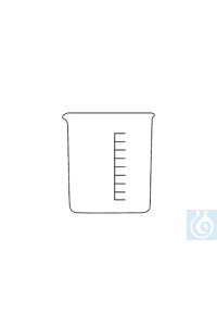 E-1035 ������ neoLab ecoLab, �������������� ������, ������ �����, 50 ��, 10 ���� / ����.